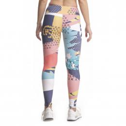 Legíny Meatfly Xena Leggings 2019