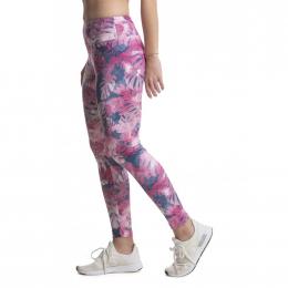 Legíny Meatfly Xena Leggings 2019