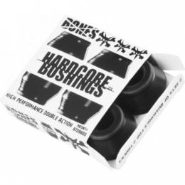 skate silentblocky Bones Bushings 2019 hard black