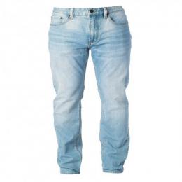 Kalhoty Rip Curl Relaxed Denim 2019 Super Stone