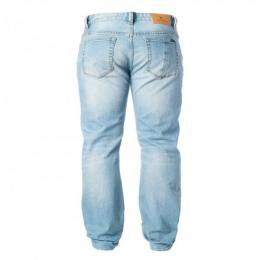 Kalhoty Rip Curl Relaxed Denim 2019