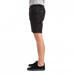 Šortky MeatFly Anthrax 2019