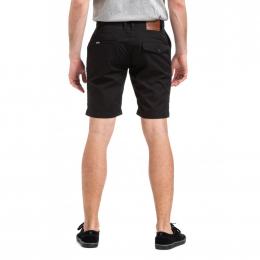 Šortky MeatFly Anthrax 2019