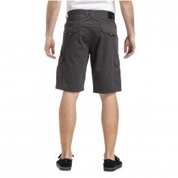 Šortky Nugget Genius Cargo Shorts 2019