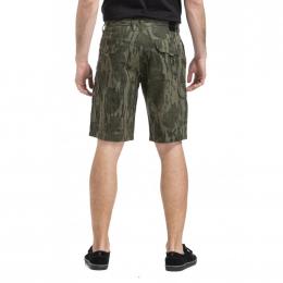 Šortky Nugget Genius Cargo Shorts 2019