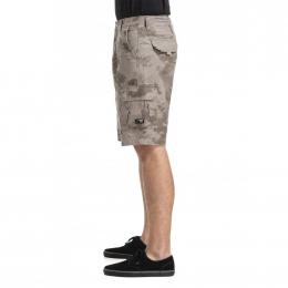 Šortky Nugget Genius Cargo Shorts 2019