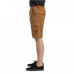 Šortky Nugget Genius Cargo Shorts 2019