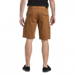 Šortky Nugget Genius Cargo Shorts 2019