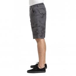 Šortky Nugget Genius Cargo Shorts 2019