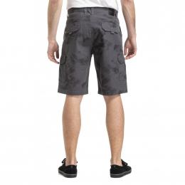 Šortky Nugget Genius Cargo Shorts 2019