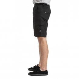 Šortky Nugget Genius Cargo Shorts 2019