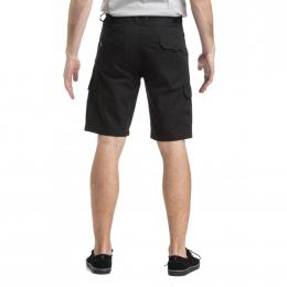 Šortky Nugget Genius Cargo Shorts 2019