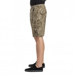 Šortky Nugget Genius Cargo Shorts 2019