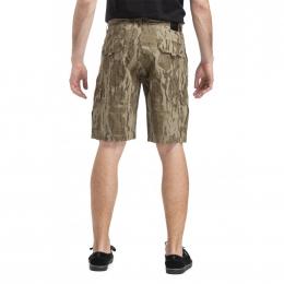 Šortky Nugget Genius Cargo Shorts 2019