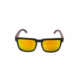 Sluneční brýle Meatfly Memphis 2023