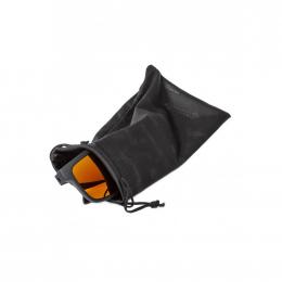 Sluneční brýle Meatfly Memphis 2024