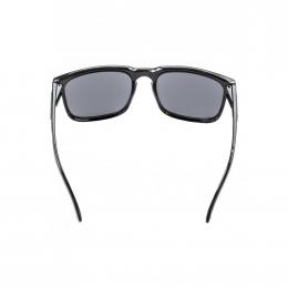 Sluneční brýle Meatfly Memphis 2024