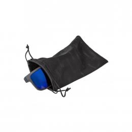 Sluneční brýle Meatfly Memphis 2024