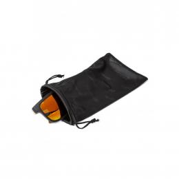 Sluneční brýle Meatfly Memphis 2024