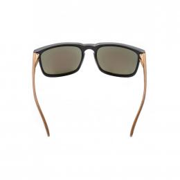 Sluneční brýle Meatfly Memphis 2024