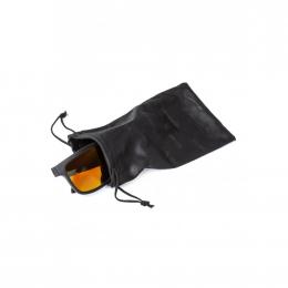 Sluneční brýle Meatfly Memphis 2024