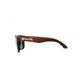 Sluneční brýle Meatfly Memphis 2024