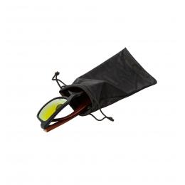 Sluneční brýle Meatfly Memphis 2024