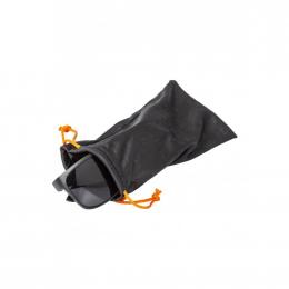 Sluneční brýle Nugget Spirit 2 Sunglasses 2019