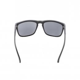 Sluneční brýle Nugget Spirit 2 Sunglasses 2019