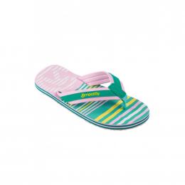 Žabky Meatfly Miray Flip Flops 2019