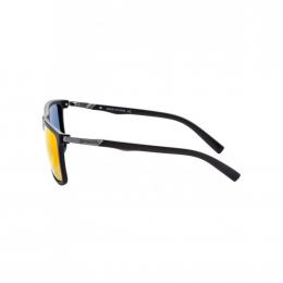 sluneční brýle Meatfly Juno 2 sunglasses 2023