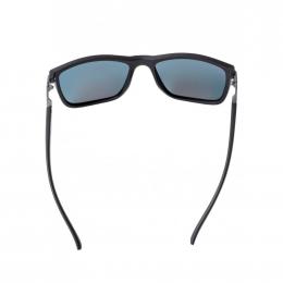 sluneční brýle Meatfly Juno 2 sunglasses 2023
