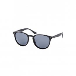sluneční brýle Meatfly Beat sunglasses 2023 A-Black Matt
