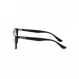 sluneční brýle Meatfly Beat sunglasses 2023