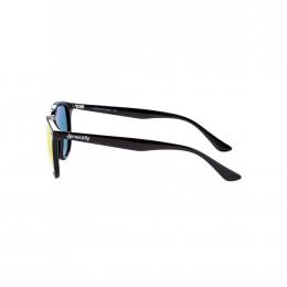 sluneční brýle Meatfly Beat sunglasses 2023