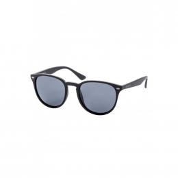 sluneční brýle Meatfly Beat sunglasses 2025 A-Black Matt