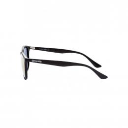 sluneční brýle Meatfly Beat sunglasses 2025