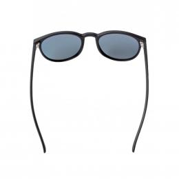 sluneční brýle Meatfly Beat sunglasses 2025