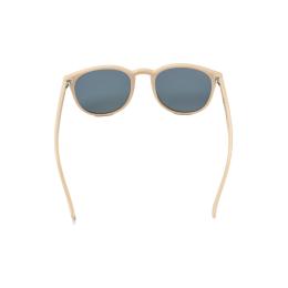sluneční brýle Meatfly Beat sunglasses 2025