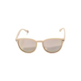 sluneční brýle Meatfly Beat sunglasses 2025