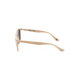 sluneční brýle Meatfly Beat sunglasses 2025