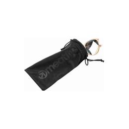 sluneční brýle Meatfly Beat sunglasses 2025