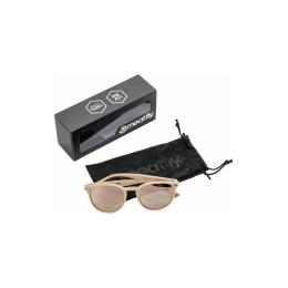 sluneční brýle Meatfly Beat sunglasses 2025