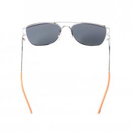 sluneční brýle Meatfly Vision Sunglasses 2019