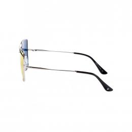 sluneční brýle Meatfly Vision Sunglasses 2019