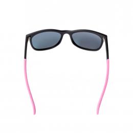 sluneční brýle Meatfly Clutch 2 sunglasses 2023