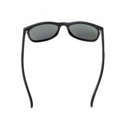 sluneční brýle Meatfly Clutch 2 sunglasses 2023