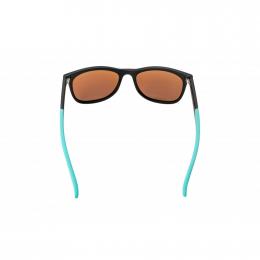 sluneční brýle Meatfly Clutch 2 sunglasses 2023