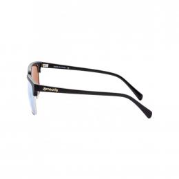 sluneční brýle Meatfly Elegia sunglasses 2019