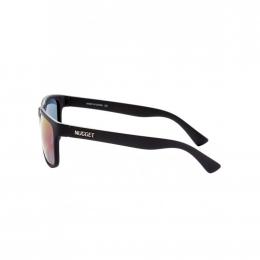 sluneční brýle Nugget Clone 2 sunglasses 2023